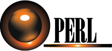 Logo PERL